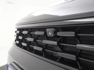 https://morgenlease.images.ilsa.cloud/e2d67d4a-9c60-4465-95c9-36505e30e643.webp