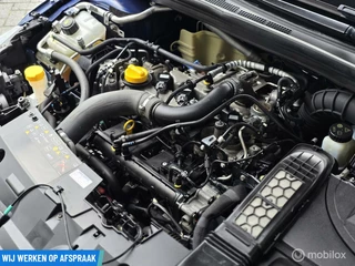 https://morgenlease.images.ilsa.cloud/e2d8eca5-a508-4a30-80b4-1269e5a37406.webp