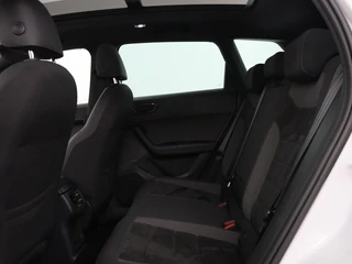 https://morgenlease.images.ilsa.cloud/e2d925cd-b5b1-4a85-a0be-d8a4944b8f85.webp