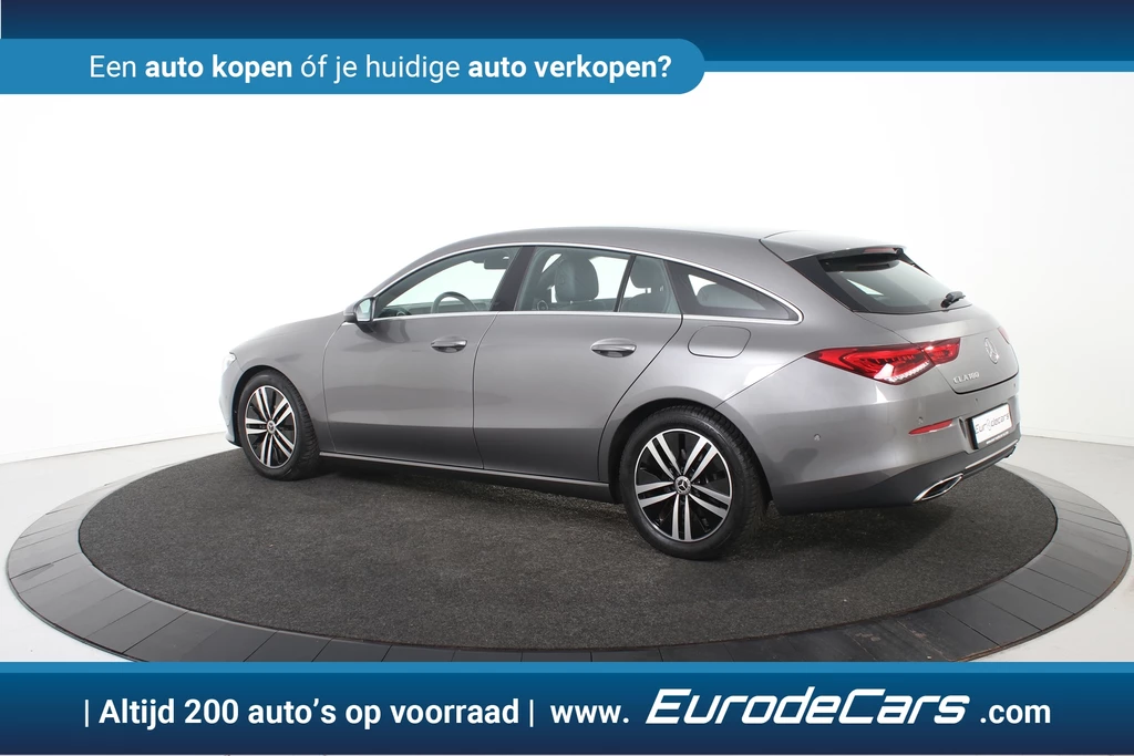  https://morgenlease.images.ilsa.cloud/e2da0844-9cc3-4908-8e64-6e6b721abde7.webp