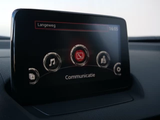 https://morgenlease.images.ilsa.cloud/e2dea2e6-acf3-4163-a5c0-4fef4bfa0cf0.webp