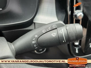 https://morgenlease.images.ilsa.cloud/e2dfe90d-59da-4997-a8af-8dbf92247a25.webp