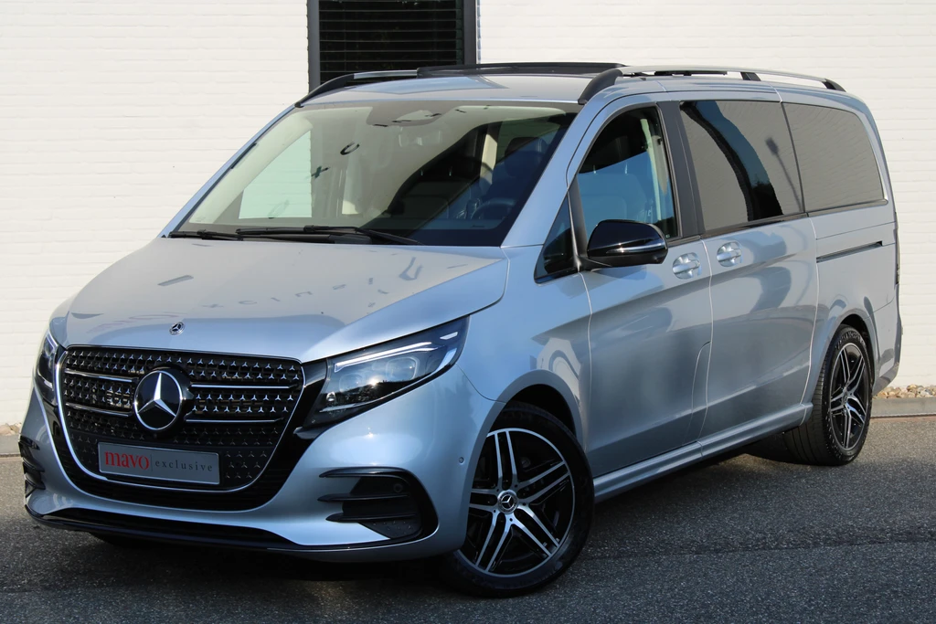  https://morgenlease.images.ilsa.cloud/e2e2d038-3a03-4fd3-bbe4-d7eecf08acd8.webp