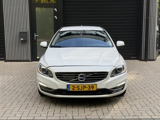 https://morgenlease.images.ilsa.cloud/e2e52332-27d9-4593-9a21-69f52362453b.webp