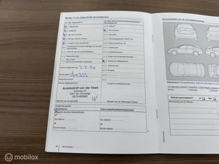 https://morgenlease.images.ilsa.cloud/e2e7ac0f-d5f7-46bc-9e5e-8132635e117e.webp