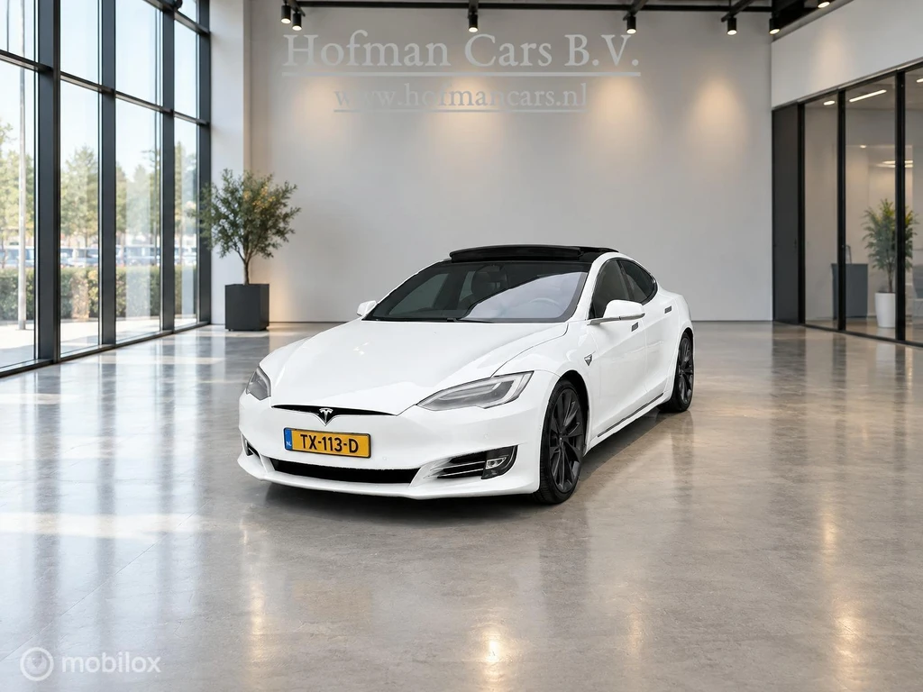  https://morgenlease.images.ilsa.cloud/e2e84857-aa24-4c18-bdc4-bee5b6bc7cab.webp