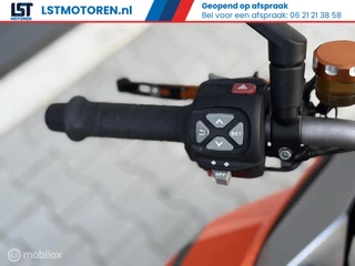 https://morgenlease.images.ilsa.cloud/e2e87fd0-8df2-432f-ab12-bfe25d65de11.webp