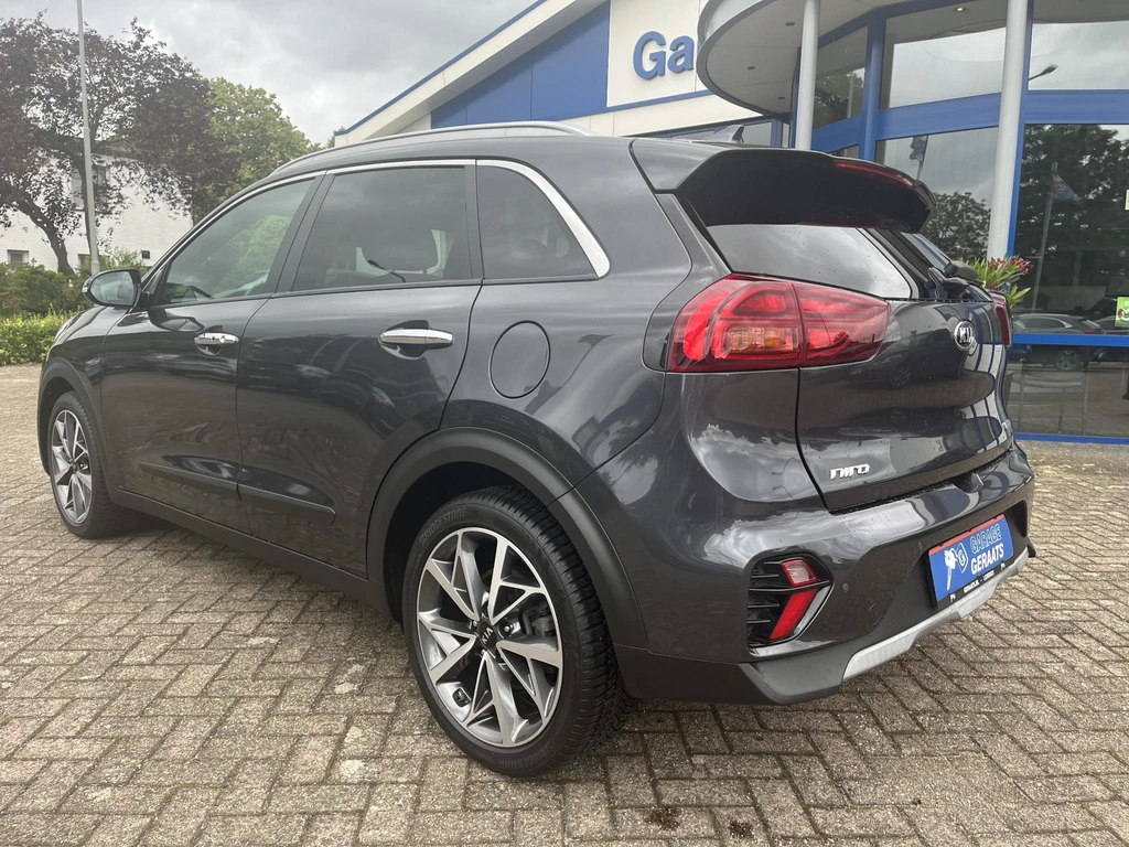  https://morgenlease.images.ilsa.cloud/e2ea8974-6314-488e-aebe-679726fb8d25.webp