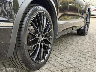 https://morgenlease.images.ilsa.cloud/e2ecb836-faa9-402e-aa64-bf5497706cc2.webp