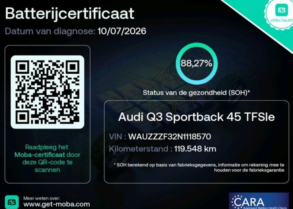  https://morgenlease.images.ilsa.cloud/e2f8fc60-27d9-425a-b5a6-33a2735afecb.webp