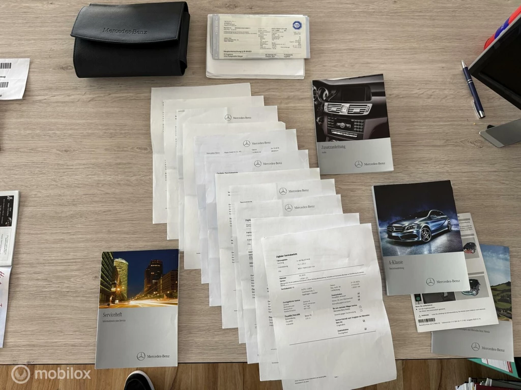  https://morgenlease.images.ilsa.cloud/e2f90b6e-8b9e-4cf6-8d24-41acdbc91d2a.webp