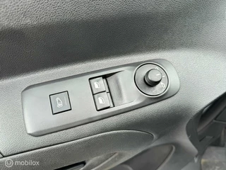 https://morgenlease.images.ilsa.cloud/e2fcc626-a034-4fd9-8bdb-2a6d24b9d85f.webp