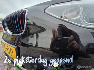 https://morgenlease.images.ilsa.cloud/e2ff7f8b-22ea-4287-83f5-6c64222996e9.webp
