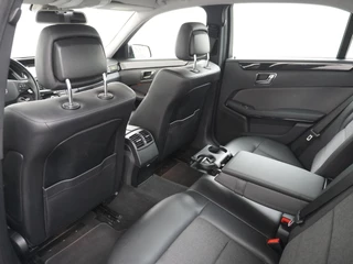 https://morgenlease.images.ilsa.cloud/e3006eae-f1ed-44ee-ad15-986f66c7735d.webp