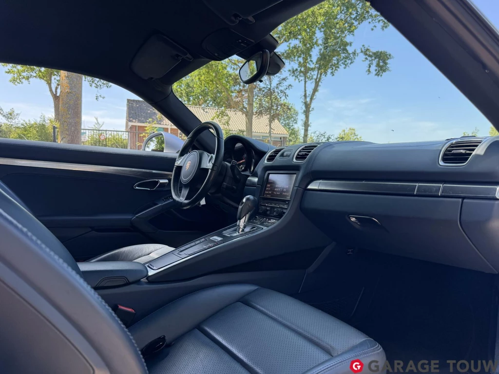  https://morgenlease.images.ilsa.cloud/e300a19d-ce41-4ec2-b77c-57da1d10333a.webp