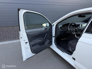 https://morgenlease.images.ilsa.cloud/e3010db9-5538-4297-b3b0-d60dbf703393.webp