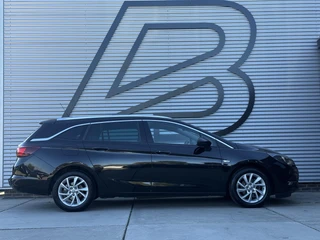 https://morgenlease.images.ilsa.cloud/e3012e72-60f0-4dba-877f-dbdf74ea3144.webp