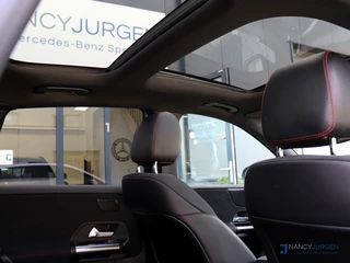 https://morgenlease.images.ilsa.cloud/e301e5b0-f935-4380-ab88-347974182ee5.webp