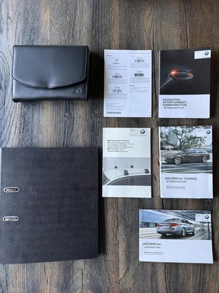 https://morgenlease.images.ilsa.cloud/e3027de3-936c-4d7a-946f-42d44b846685.webp