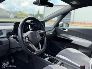 https://morgenlease.images.ilsa.cloud/e302aece-4972-41da-ba36-19ffec119da7.webp