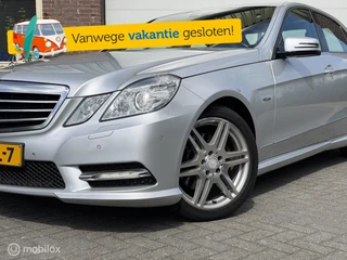 https://morgenlease.images.ilsa.cloud/e303bd0c-7210-45ea-ad15-3dc9b1840e2d.webp
