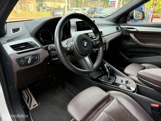 https://morgenlease.images.ilsa.cloud/e3052004-2349-49b9-bc3a-c3eaa85599b6.webp