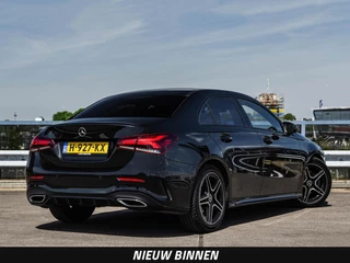 https://morgenlease.images.ilsa.cloud/e3053fbf-4010-4451-b212-4407febe29e5.webp