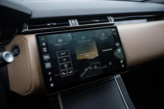 https://morgenlease.images.ilsa.cloud/e3063cab-3e4d-4d25-add4-e8c037b5023f.webp