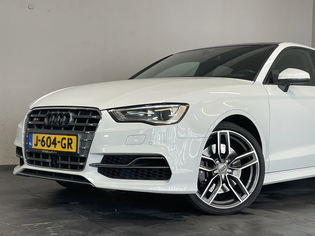  https://morgenlease.images.ilsa.cloud/e306de9d-67d5-4ad2-b5a1-5c12b1d2520e.webp