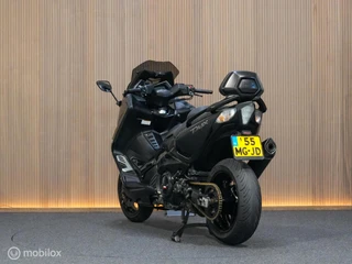 https://morgenlease.images.ilsa.cloud/e308a65e-a0ae-40e0-a4fb-d30c47635966.webp