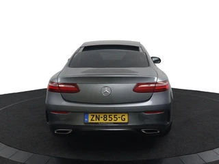 https://morgenlease.images.ilsa.cloud/e3091cab-a4f0-4414-aa9c-fc85e24e777d.webp