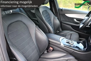 https://morgenlease.images.ilsa.cloud/e30a280e-d467-46bd-9d58-2d13022bb6b6.webp