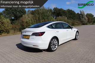https://morgenlease.images.ilsa.cloud/e30b28dc-f637-4f29-bdbe-4fe0c0f9fcb9.webp