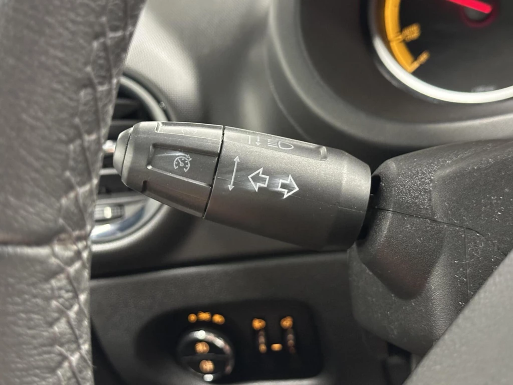  https://morgenlease.images.ilsa.cloud/e30bce54-edc1-4ec3-ad61-01577aae0852.webp