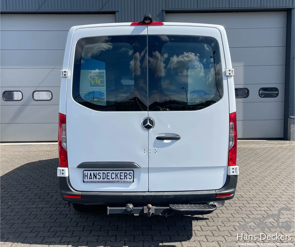  https://morgenlease.images.ilsa.cloud/e30be684-adac-4dbb-b084-4192417f2d81.webp