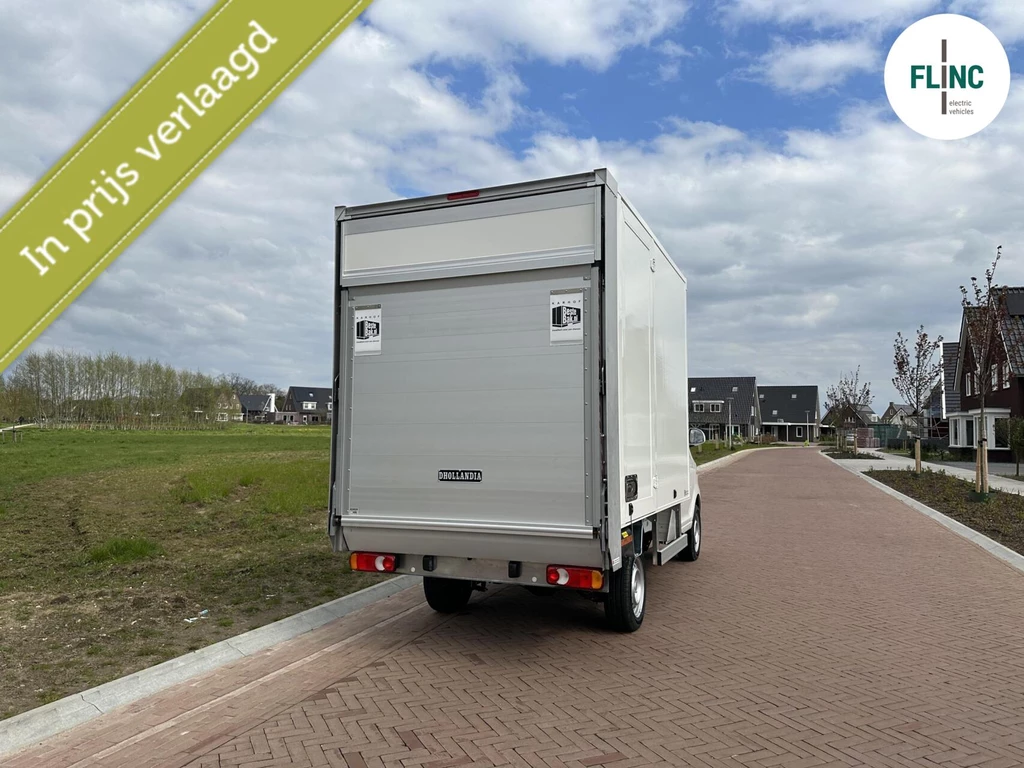  https://morgenlease.images.ilsa.cloud/e30bedea-e400-4659-ae3a-891bed96840d.webp