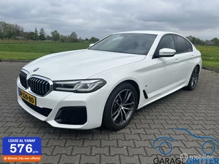 https://morgenlease.images.ilsa.cloud/e30cf6d0-7227-4864-bd34-f07abd5f2d60.webp