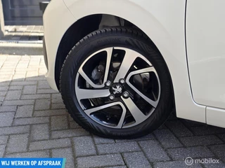 https://morgenlease.images.ilsa.cloud/e30d6fab-835b-4b74-9e9c-06ddc5720cf2.webp
