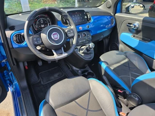 https://morgenlease.images.ilsa.cloud/e30de1ac-ea45-47a7-9fc4-9b301b8d461e.webp