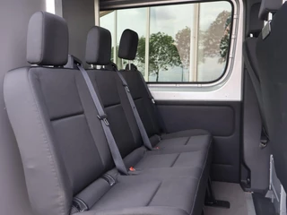 https://morgenlease.images.ilsa.cloud/e30f6f97-a0c5-4961-b27f-dd0aa1f16967.webp