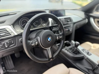 https://morgenlease.images.ilsa.cloud/e310daac-c4bd-4031-b0f7-6a567517de36.webp