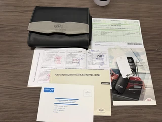 https://morgenlease.images.ilsa.cloud/e3124202-e95f-4cb0-95b3-0c526a6e2dca.webp