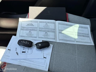 https://morgenlease.images.ilsa.cloud/e31265b6-b853-4bd5-a939-68dca07ad2d4.webp