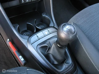 https://morgenlease.images.ilsa.cloud/e312a706-1cb1-4bfc-a6e6-80093e77a494.webp