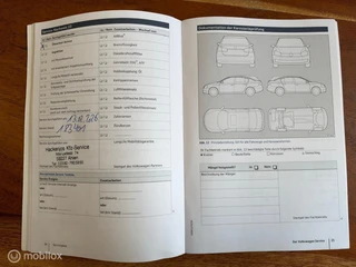 https://morgenlease.images.ilsa.cloud/e3136e09-29d8-4d69-b212-2d8b3238e983.webp