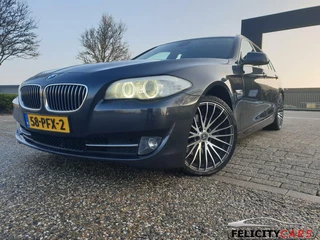 https://morgenlease.images.ilsa.cloud/e3158b8b-b173-46ca-bed4-0758d833542b.webp
