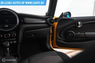 https://morgenlease.images.ilsa.cloud/e3179427-27cf-457d-b65e-ba20e95ee5ed.webp