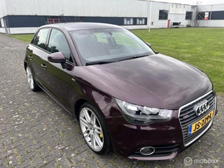 https://morgenlease.images.ilsa.cloud/e317c032-5246-4568-be5a-26a01fef273d.webp
