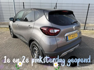 https://morgenlease.images.ilsa.cloud/e317e16b-b647-44be-b483-a556be9d50a3.webp