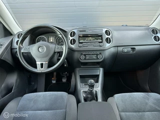 https://morgenlease.images.ilsa.cloud/e318af73-1412-49e0-9c82-0417ce78acaf.webp